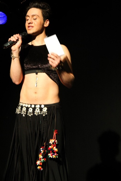 Tribal Festival 2   005.jpg